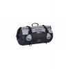 Vodotěsný vak Aqua T-70 Roll Bag, OXFORD (šedý/černý, objem 70 l)