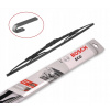 Stierač na auto - Wipers Valeo Vw Passat B5 B5FL 1997-2005 (Wipers Valeo Vw Passat B5 B5FL 1997-2005)
