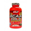 Amix BCAA Gold 2:1:1 300 tabliet