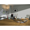 PARADOR Classic 2025 Dub oxford karamelovo hnedý 1748869 - 3.35 m2
