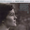 Accompanying Herself On the 5-string Banjo/Volume 2 (Hedy West) (CD / Album)