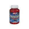AMIX Diosgen 100 kapsúl