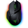 Razer Basilisk V3 Pro 35K bezdrôtová herná myš čierna RZ01-05240100-R3G1