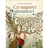 Co napoví stromoví - Vladimíra Ottomanská
