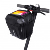 WILD MAN Puzdro na riadidlá WILDMAN GS9, 3L, vodeodolné