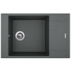 Sinks VARIO 780 Titanium SIGVA78050072