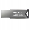 Adata UV250 16GB AUV250-16G-RBK