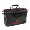 Mikado Taška Classic Eva Bag Vel. L (50x30x26cm) Bal.1ks