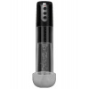 Realov Masturbating Automatic Penis Pump