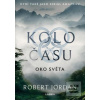 Kolo času: Oko světa (Robert Jordan)