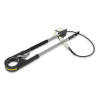 Karcher TLA 4 Teleskopický pracovný nadstavec Kärcher 2.644-190.0