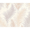 A.S. Création 305081 Vinylová tapeta na zeď New Orleans, rozmery 0,53 x 10,05 m
