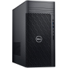 Dell Precision 3680 MT, J8KG9 J8KG9