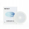 PetKit Eversweet 3 filter 5pcs