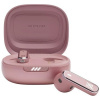 JBL Hi-Fi Live Flex Rose