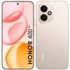 Honor 400 5G 8GB/512GB Desert Gold - Nový z výkupu