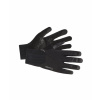 Rukavice CRAFT ADV SubZ All Weather L