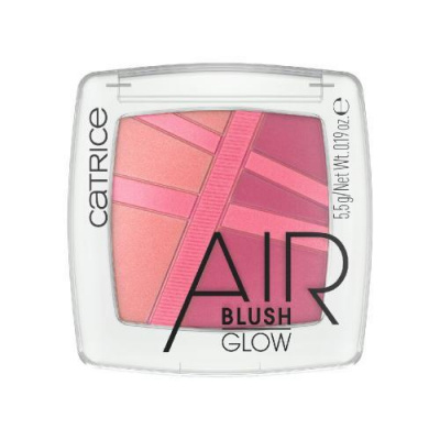 Catrice Air Blush Glow Blush 050 Berry Haze 5,5 g