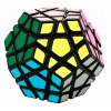 KIK KX7598 Kostka Megaminx 6.7 cm