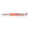 Alobal rola 50m x 28 cm 9 µm