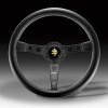 Športový volant Momo - RS11111525.11