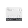 Smart Switch SONOFF ZBMINIR2 ZigBee