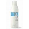 Fanola Perfumed Oxidizing Emulsion Cream 10 Vol. 3% 1000 ml