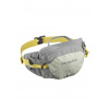 Ľadvinka Salomon Trailblazer Belt Sedona Sage/Seagrass/Cr