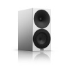 Amphion Argon 3S