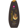 Dermomed Argan oil sprchový gél - 650 ml