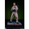 Premium Collectibles Studio Krotitelia duchov 1/4 Peter Vankman 51 cm