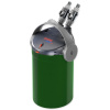 EHEIM Filter Ecco pre 200 vonkajší, s náplňou 600l/h