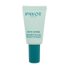 Payot Lokální gel proti akné Pâte Grise (Spéciale 5 Drying Gel) 15 ml