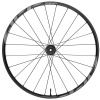 Zipp 1ZERO HiTOP S, zadné koleso 29