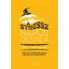 A stressz napos oldala