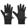 Karrimor Thermal Gloves Juniors Black S/M