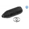 Manżeta riadenia - opravná sada MEYLE GERMANY Autoparts AG 034 046 0015