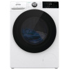 Gorenje W2NA84AW