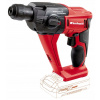Einhell Expert Plus TE-HD 18 Li
