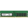 Micron MTA9ASF2G72AZ-3G2R pamäťový modul 16 GB 1 x 16 GB DDR4 3200 MHz ECC (MTA9ASF2G72AZ-3G2R)