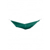 Ticket To The Moon COMPACT HAMMOCK emerald green