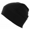 Čiapka MATT LIGHT MERINO WOOL BEANIE Uni veľkosť UNI