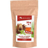 Zdravý deň Sladidlo prášok natural 30 g