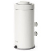 MARIMEX Filtrácia kartušová 2 m³/h C530 MARIMEX 10620018
