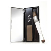 Color Wow Root Cover Up Light Brown 2,1 g