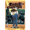 Case Closed, Vol. 86 - Gosho Aoyama