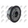 Nastavovač vačkového hriadeľa FORD FOCUS 2.0ST 12-17,MONDEO 2.0 10-,S-MAX 2.0 10-,VOLVO S60/V60 2.0 T5 10-14,S80 2.0 T5 10-16,V70 2.0 T5 10-14,XC60 2.0 T5 10-17