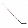 Hokejka pravá CCM Jetspeed 157 cm