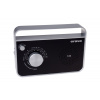 Orava T-112 prenosné rádio