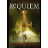 Requiem - Robyn Young, Hodder